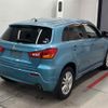mitsubishi rvr 2011 -MITSUBISHI--RVR GA4W-0101334---MITSUBISHI--RVR GA4W-0101334- image 6
