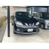 nissan x-trail 2014 -NISSAN--X-Trail DBA-NT32--NT32-502760---NISSAN--X-Trail DBA-NT32--NT32-502760- image 1