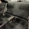 toyota 86 2017 -TOYOTA--86 DBA-ZN6--ZN6-077670---TOYOTA--86 DBA-ZN6--ZN6-077670- image 8