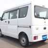 nissan clipper-van 2016 -NISSAN--Clipper Van HBD-DR17V--DR17V-127575---NISSAN--Clipper Van HBD-DR17V--DR17V-127575- image 2