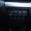 subaru outback 2016 -SUBARU--Legacy OutBack DBA-BS9--BS9-030749---SUBARU--Legacy OutBack DBA-BS9--BS9-030749- image 15