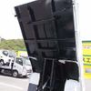 mitsubishi-fuso canter 2014 -MITSUBISHI--Canter FBA60--532177---MITSUBISHI--Canter FBA60--532177- image 7