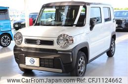 suzuki hustler 2024 quick_quick_5AA-MR92S_MR92S-419763