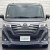 toyota roomy 2019 -TOYOTA--Roomy DBA-M900A--M900A-0300147---TOYOTA--Roomy DBA-M900A--M900A-0300147- image 17