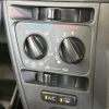 daihatsu hijet-van 2019 -DAIHATSU--Hijet Van EBD-S321V--S321V-0417869---DAIHATSU--Hijet Van EBD-S321V--S321V-0417869- image 7