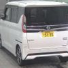 nissan roox 2022 -NISSAN 【福島 581ﾃ5135】--Roox B45A--0339776---NISSAN 【福島 581ﾃ5135】--Roox B45A--0339776- image 2