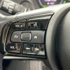 honda vezel 2021 CFJ1840395 image 24