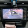 daihatsu move 2014 CFJ1854006 image 8