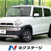 suzuki hustler 2016 CFJ1867087 image 1