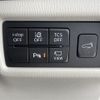 mazda cx-8 2018 -MAZDA--CX-8 3DA-KG2P--KG2P-200591---MAZDA--CX-8 3DA-KG2P--KG2P-200591- image 23