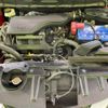 nissan x-trail 2015 -NISSAN--X-Trail DBA-T32--T32-507094---NISSAN--X-Trail DBA-T32--T32-507094- image 18