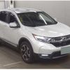 honda cr-v 2019 quick_quick_DBA-RW2_RW2-1002022 image 1