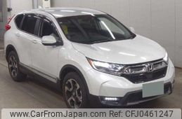 honda cr-v 2019 quick_quick_DBA-RW2_RW2-1002022