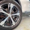 peugeot 5008 2021 -PEUGEOT--Peugeot 5008 3DA-P87AH01--VF3MJEHZRLS220288---PEUGEOT--Peugeot 5008 3DA-P87AH01--VF3MJEHZRLS220288- image 14