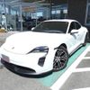 porsche porsche-others 2021 CFJ1622294 image 27