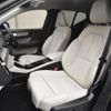 volvo xc40 2022 -VOLVO--Volvo XC40 5AA-XB420TXCM--YV1XZK8M2P2930868---VOLVO--Volvo XC40 5AA-XB420TXCM--YV1XZK8M2P2930868- image 5