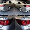 toyota crown-hybrid 2013 quick_quick_DAA-AWS210_AWS210-6019639 image 9