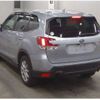subaru forester 2020 -SUBARU--Forester 5BA-SK9--SK9-033234---SUBARU--Forester 5BA-SK9--SK9-033234- image 2