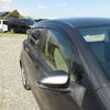 toyota vitz 2012 -TOYOTA--Vitz DBA-NSP130--NSP130-2070012---TOYOTA--Vitz DBA-NSP130--NSP130-2070012- image 51
