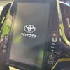 toyota prius-phv 2018 -TOYOTA--Prius PHV DLA-ZVW52--ZVW52-3057487---TOYOTA--Prius PHV DLA-ZVW52--ZVW52-3057487- image 3