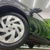 toyota aqua 2018 quick_quick_NHP10_NHP10-2594919 image 13