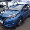 nissan note 2018 -NISSAN 【仙台 501ﾌ2856】--Note DAA-HE12--HE12-182257---NISSAN 【仙台 501ﾌ2856】--Note DAA-HE12--HE12-182257- image 14