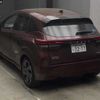nissan aura 2023 -NISSAN 【横浜 340ﾑ2277】--AURA FE13-333345---NISSAN 【横浜 340ﾑ2277】--AURA FE13-333345- image 2