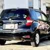 nissan note 2018 -NISSAN--Note DAA-HE12--HE12-153964---NISSAN--Note DAA-HE12--HE12-153964- image 3