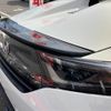 honda s660 2020 quick_quick_3BA-JW5_JW5-1201683 image 19