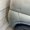 suzuki kei 2005 CFJ1744632 image 7