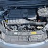 mazda verisa 2011 quick_quick_DC5W_DC5W-351375 image 17