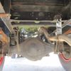 toyota dyna-truck 1994 -TOYOTA--Dyna U-BU73ｶｲ--BU730001043---TOYOTA--Dyna U-BU73ｶｲ--BU730001043- image 23