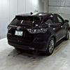 toyota harrier 2014 -TOYOTA 【湘南 336は1026】--Harrier ZSU65W-0007031---TOYOTA 【湘南 336は1026】--Harrier ZSU65W-0007031- image 6