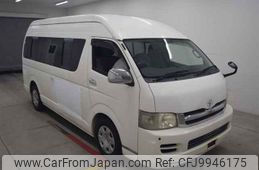 toyota hiace-wagon 2005 -TOYOTA--Hiace Wagon TRH224W-0001146---TOYOTA--Hiace Wagon TRH224W-0001146-