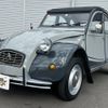 citroen 2cv 1987 quick_quick_AZA6_VF7AZKA00KA213408 image 15