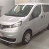 nissan nv200-vanette 2016 -NISSAN--NV200 DBF-VM20ｶｲ--VM20-098626---NISSAN--NV200 DBF-VM20ｶｲ--VM20-098626- image 1