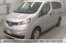 nissan nv200-vanette 2016 -NISSAN--NV200 DBF-VM20ｶｲ--VM20-098626---NISSAN--NV200 DBF-VM20ｶｲ--VM20-098626-
