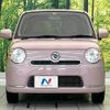 daihatsu mira-cocoa 2012 CFJ1687735 image 13