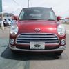 daihatsu mira-gino 2006 CFJ1064443 image 24