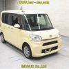 daihatsu tanto 2017 CFJ0527143 image 1