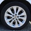 toyota vellfire 2010 TE3613 image 21