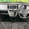 suzuki hustler 2016 CFJ1763220 image 3