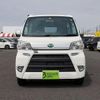 daihatsu hijet-van 2021 -DAIHATSU--Hijet Van S321V--0490931---DAIHATSU--Hijet Van S321V--0490931- image 14
