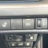 toyota prius 2024 CFJ1678328 image 5