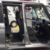 mitsubishi ek-space 2015 -MITSUBISHI 【名変中 】--ek Space B11A--0111004---MITSUBISHI 【名変中 】--ek Space B11A--0111004- image 21