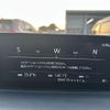 mazda mx-3 2021 CFJ1689820 image 3