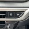 lexus rx 2024 CFJ1812210 image 24
