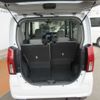 daihatsu tanto 2019 CFJ1807238 image 19