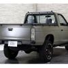 nissan datsun-pickup 1987 CFJ8897398 image 8