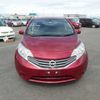 nissan note 2014 22379 image 7